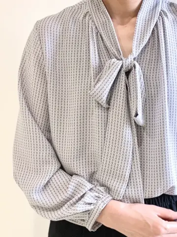 23区 L 稲船 コーディネート画像