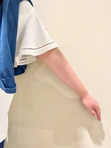 23区 L 樫浦 コーディネート画像