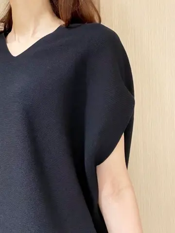 23区 L 山崎 コーディネート画像