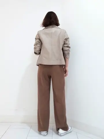 23区 L ナオミ コーディネート画像