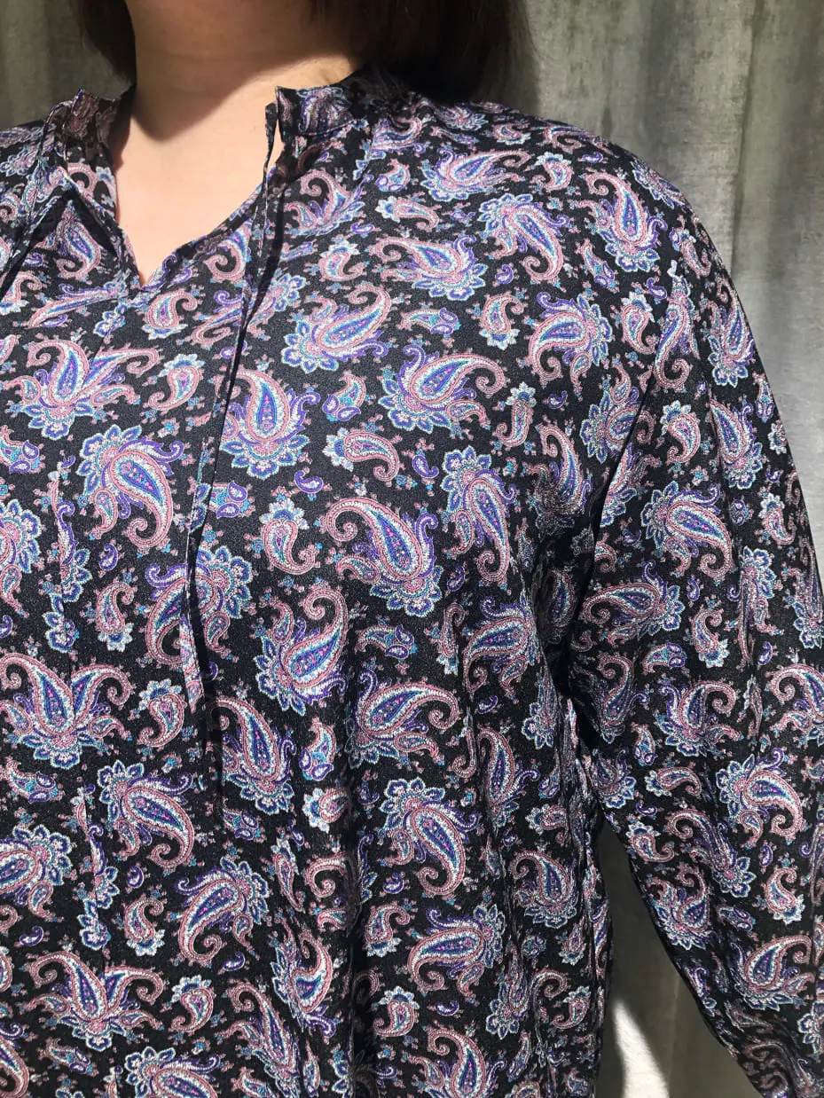 23区 L 杉山 コーディネート画像