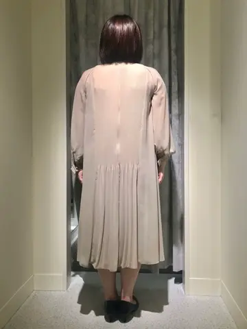 23区 L 杉山 コーディネート画像