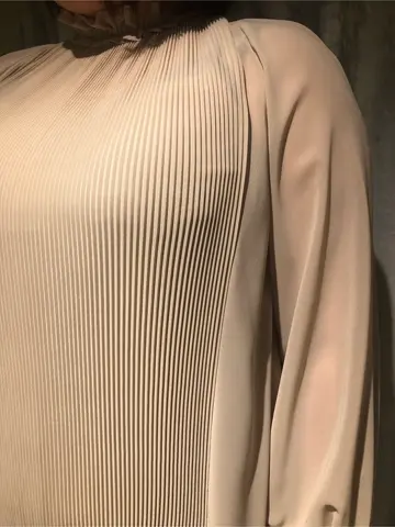 23区 L 杉山 コーディネート画像