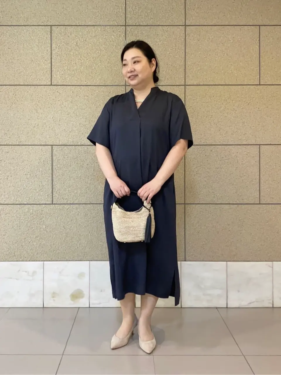  古川 コーディネート画像