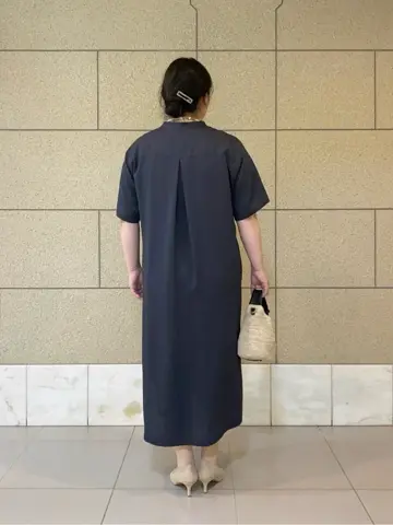 23区 L 古川 コーディネート画像