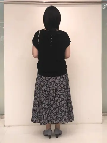 23区 L 石郷岡 コーディネート画像