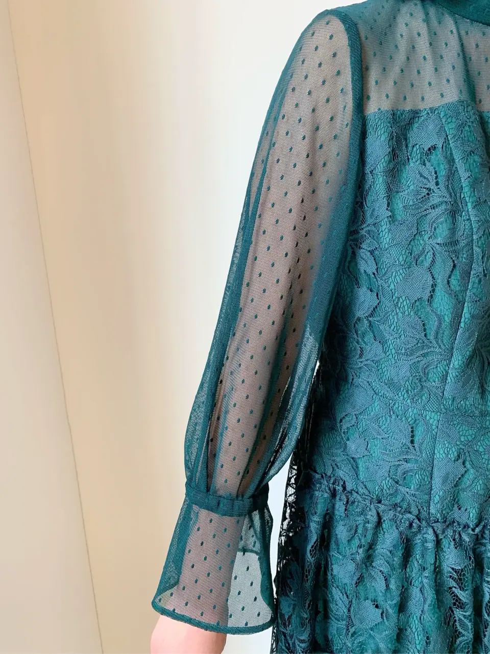 23区 L 河野 コーディネート画像