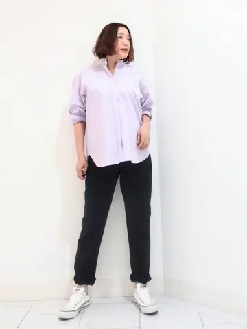 23区 L ナオミ コーディネート画像