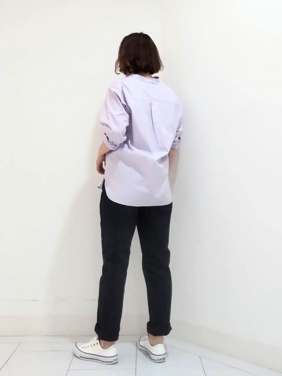 23区 L ナオミ コーディネート画像