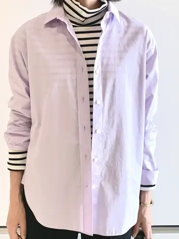 23区 L 稲船 コーディネート画像