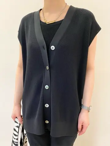 23区 L 八木沢 コーディネート画像