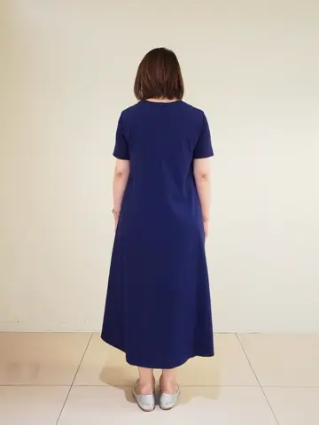 23区 L 堤 コーディネート画像