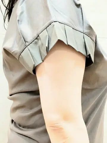 23区 L 菅野 コーディネート画像