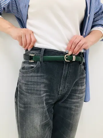 23区 L やの コーディネート画像