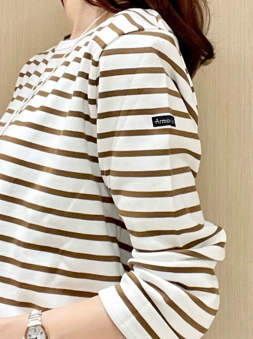 23区 L 山崎 コーディネート画像