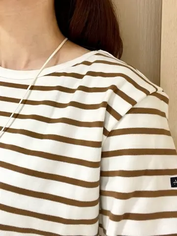 23区 L 山崎 コーディネート画像