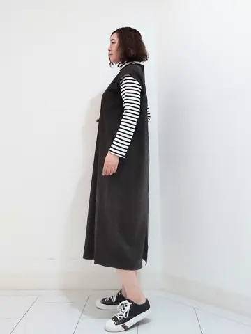 23区 L ナオミ コーディネート画像