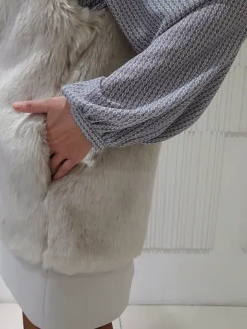 23区 L 山下 コーディネート画像