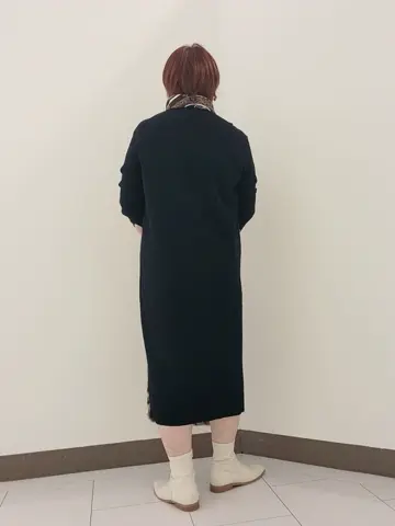 23区 L kazumi コーディネート画像