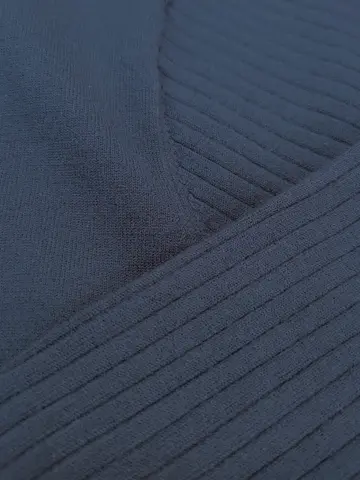 23区 L kazumi コーディネート画像