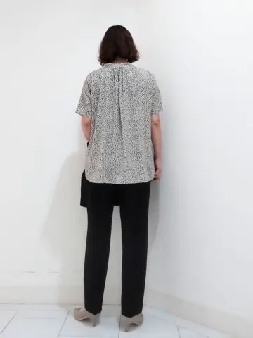 23区 L ナオミ コーディネート画像