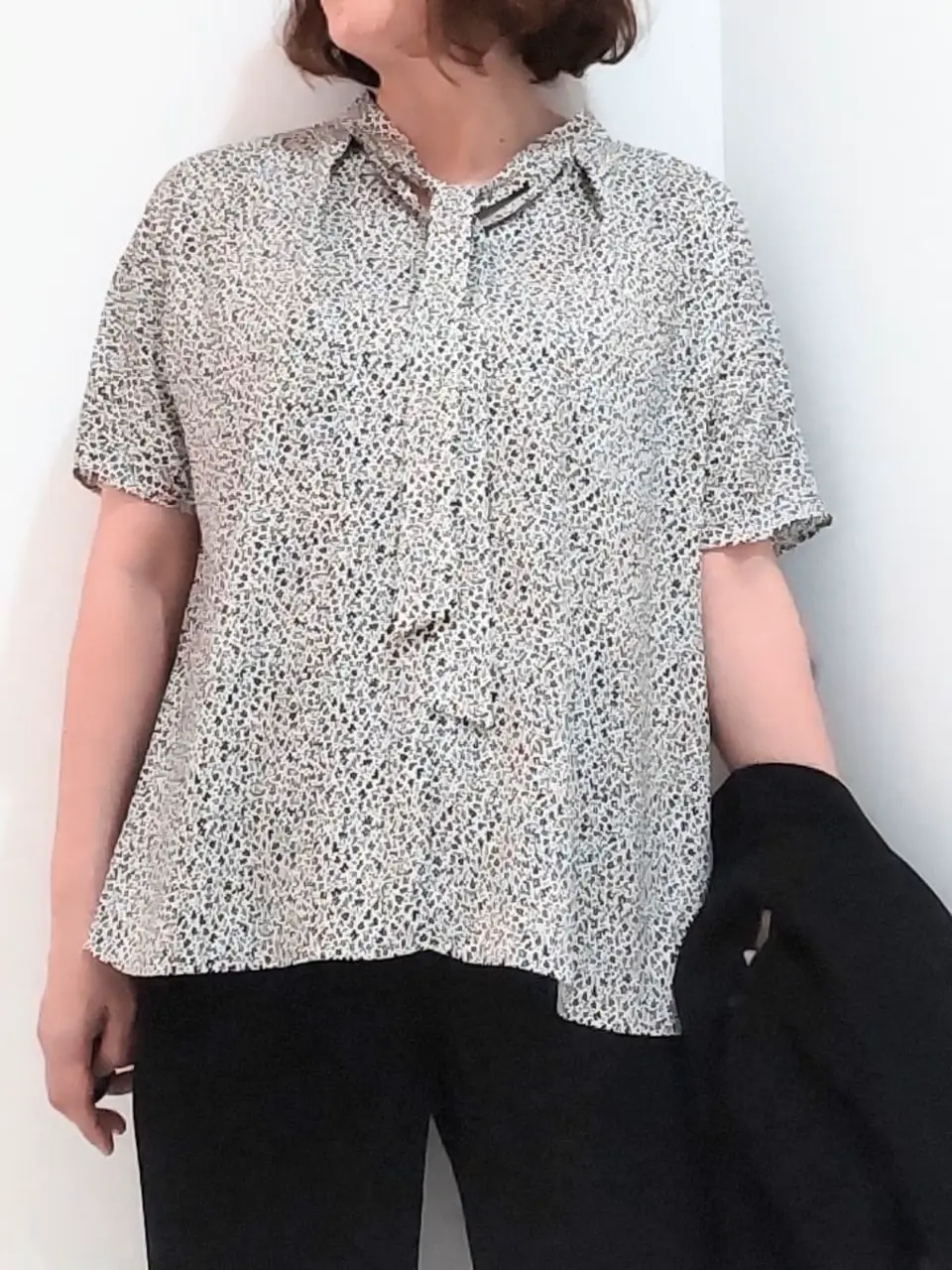 23区 L ナオミ コーディネート画像