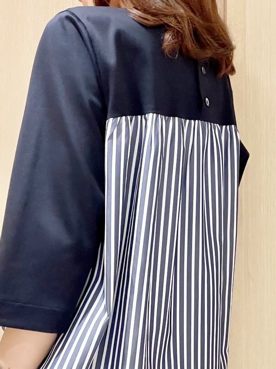 23区 L 山崎 コーディネート画像