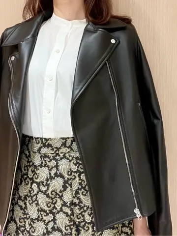 23区 L 山崎 コーディネート画像