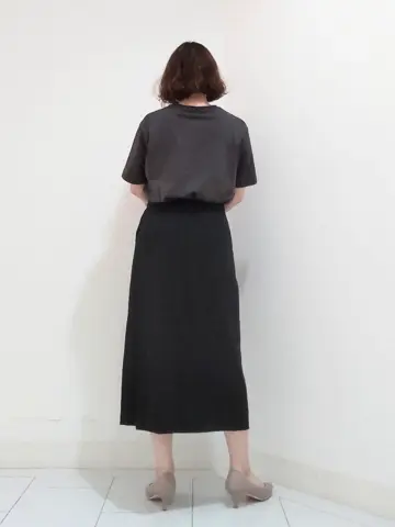 23区 L ナオミ コーディネート画像