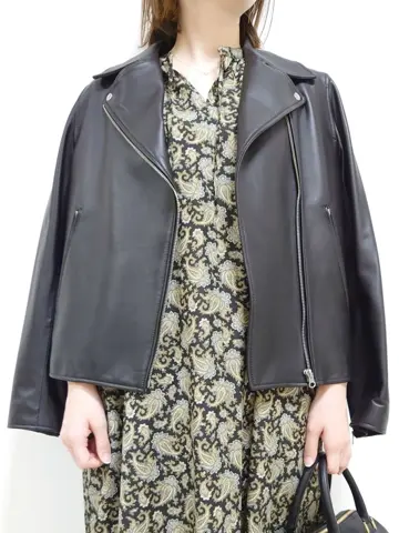 23区 L 播 コーディネート画像