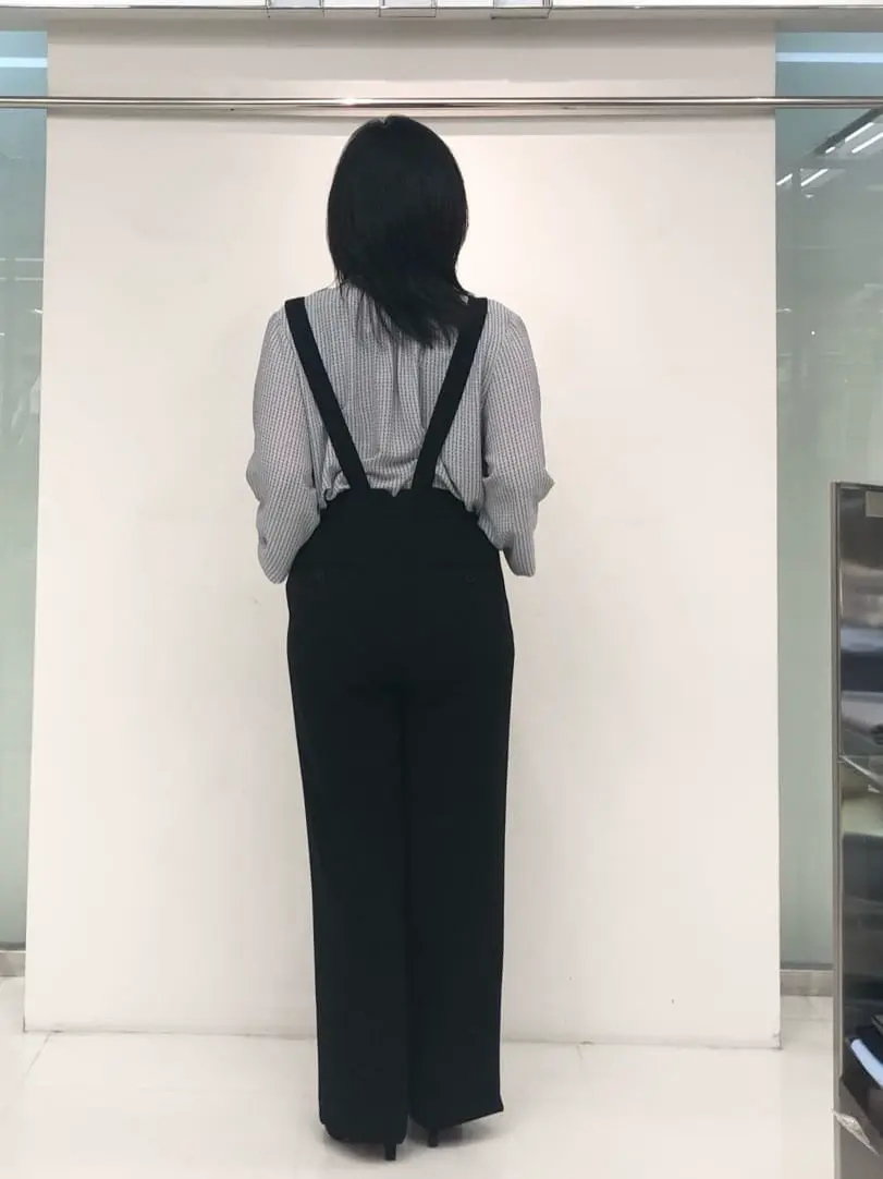 23区 L 石郷岡 コーディネート画像