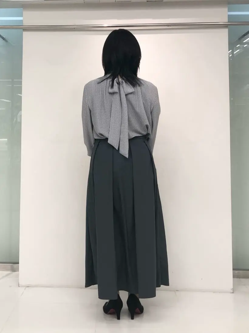 23区 L 石郷岡 コーディネート画像