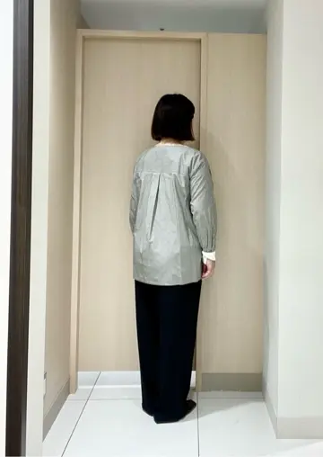 23区 L 古川 コーディネート画像