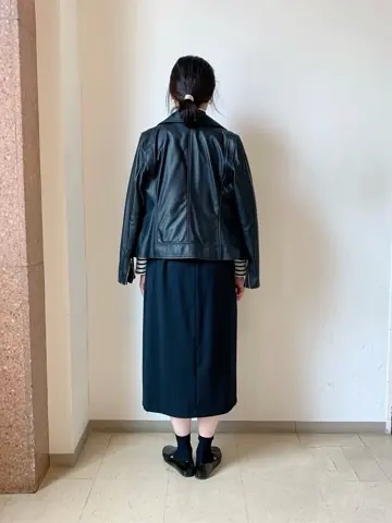 23区 L 河野 コーディネート画像