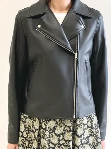 23区 L 稲船 コーディネート画像