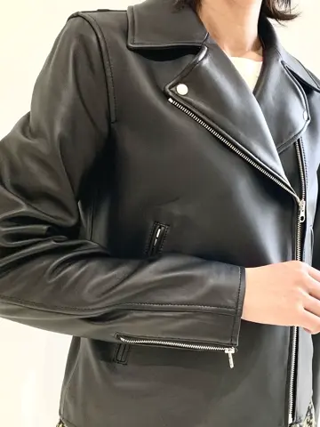 23区 L 稲船 コーディネート画像