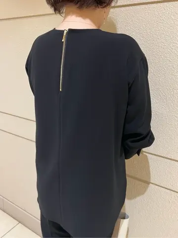 23区 L 山崎 コーディネート画像