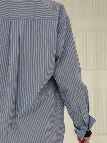 23区 L 山下 コーディネート画像