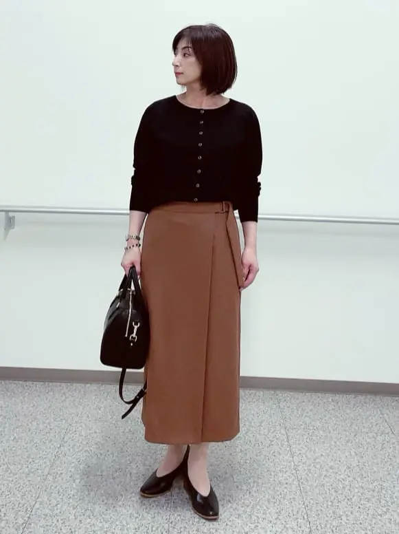  水上 コーディネート画像