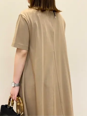 23区 L 八木沢 コーディネート画像