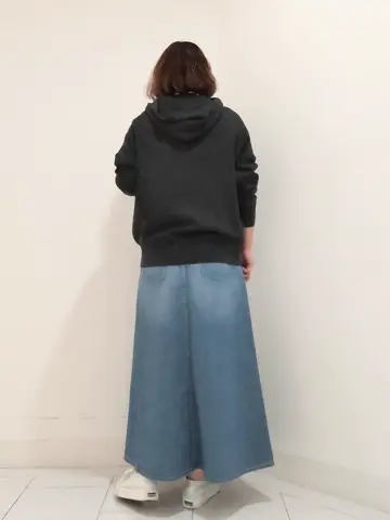 23区 L ナオミ コーディネート画像