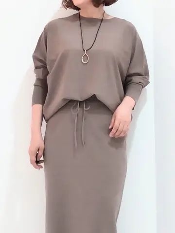 23区 L ナオミ コーディネート画像