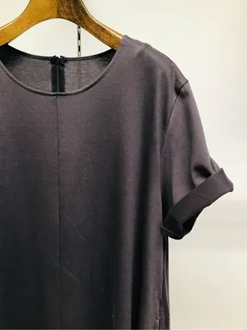 23区 L やの コーディネート画像