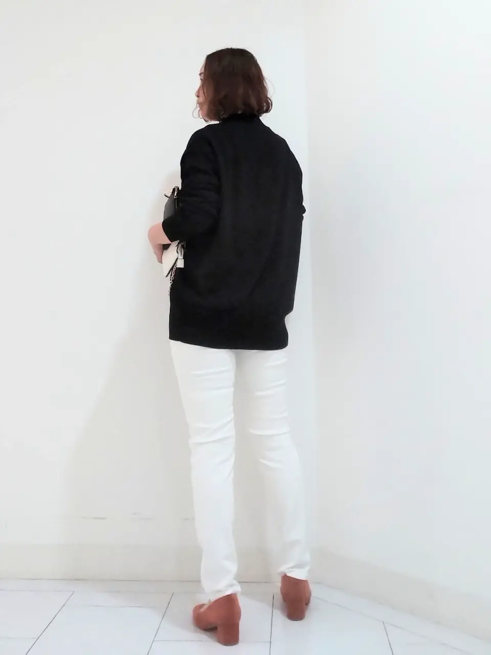 23区 L ナオミ コーディネート画像