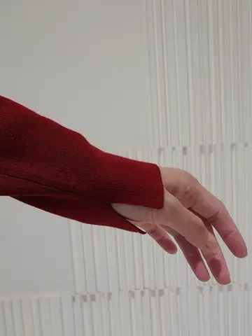 23区 L 山下 コーディネート画像