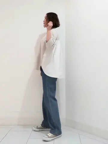 23区 L ナオミ コーディネート画像