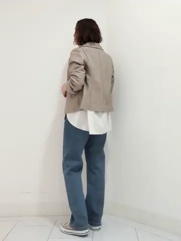 23区 L ナオミ コーディネート画像