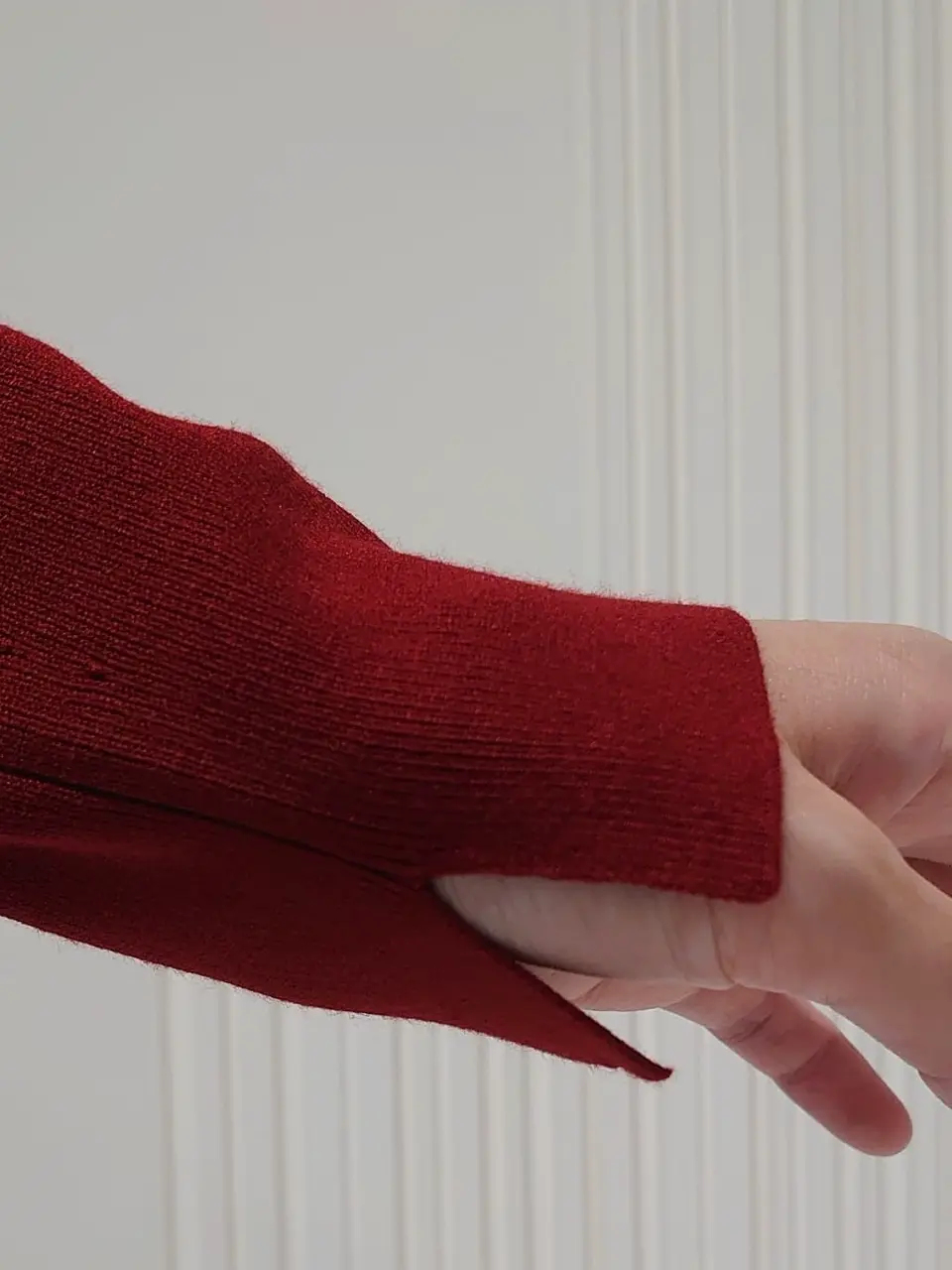 23区 L 山下 コーディネート画像