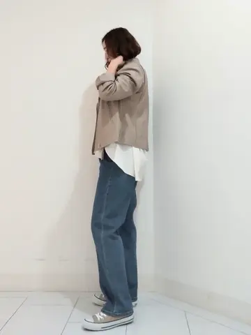 23区 L ナオミ コーディネート画像