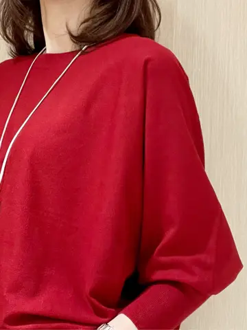 23区 L 山崎 コーディネート画像